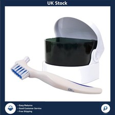 Professional Sonic Cleaner &