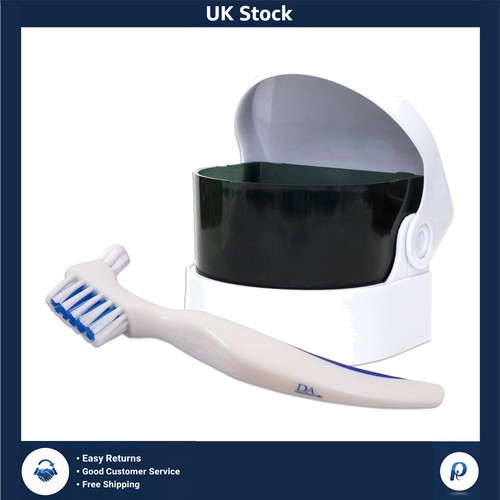 Professional sonic cleaner - cleaner, &