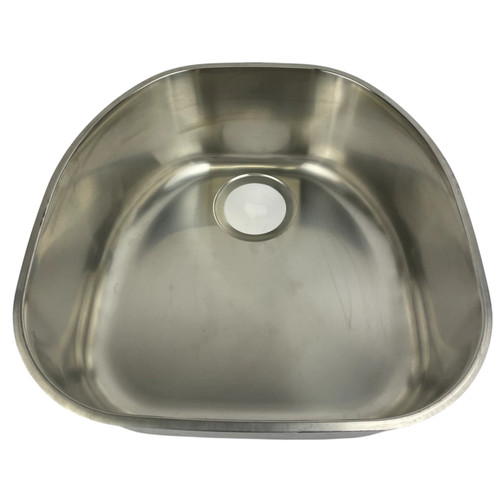 Oem franke single - single, kitchen