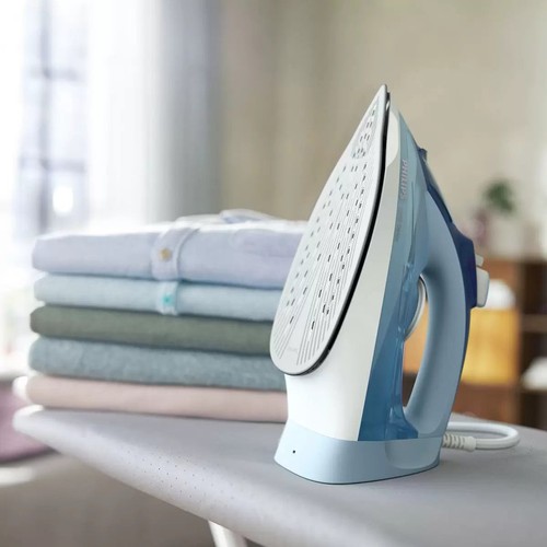 Philips steamglide plus 5000 - philips,