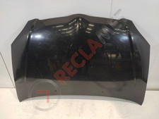 Toyota Corolla E12 2001-2007 Bonnet