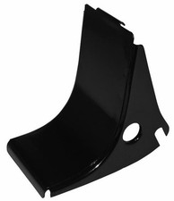 BSA A7 A10 B31 B33 Rear Engine