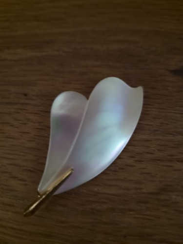Vintage mother pearl - vintage, pearl’