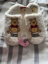 Primark Disney Winnie The Pooh