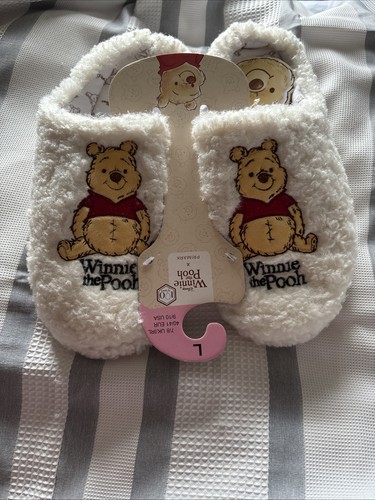 Primark disney winnie - primark,