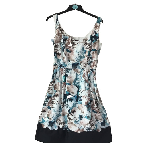 Debut debenhams ladies size - debut,