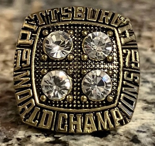 1979 pittsburgh steelers super - 1979,