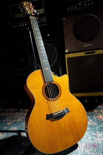 Taylor 514 l30 - /, used