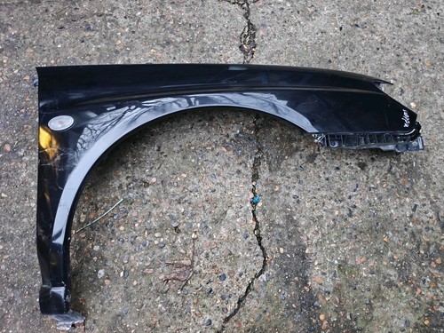 Subaru impreza wrx sti hawkeye - subaru,