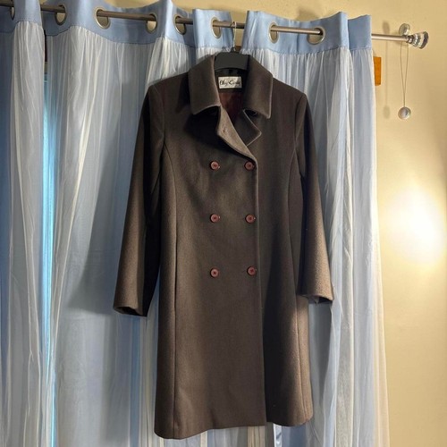 Oleg cassini wool - oleg,