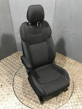 LDV Maxus Deliver 3 EV30