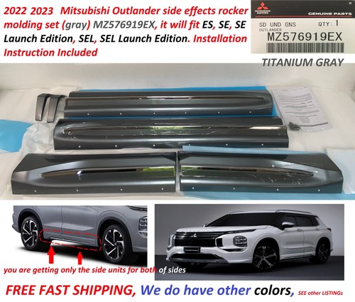 2022 2025 mitsubishi - 2022,