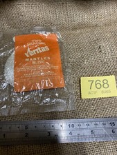 Vintage original veritas - original, gas