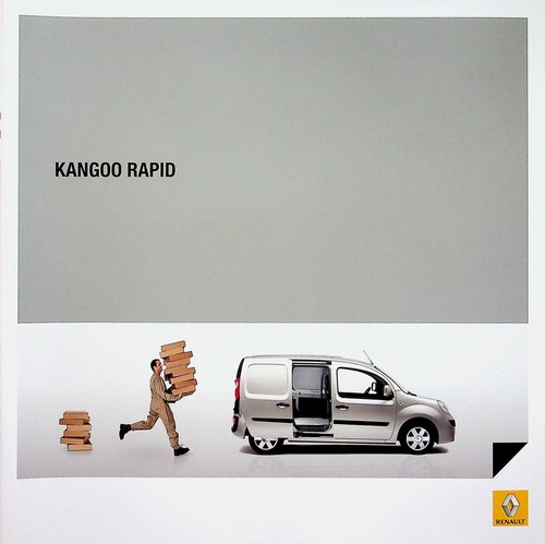 228825 renault kangoo rapid - renault,