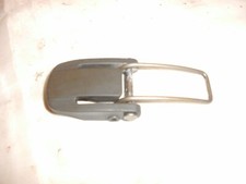 Honda  75HP  90HP BF100A HP outboard EFI Hood latch part number 63232-ZY9-010