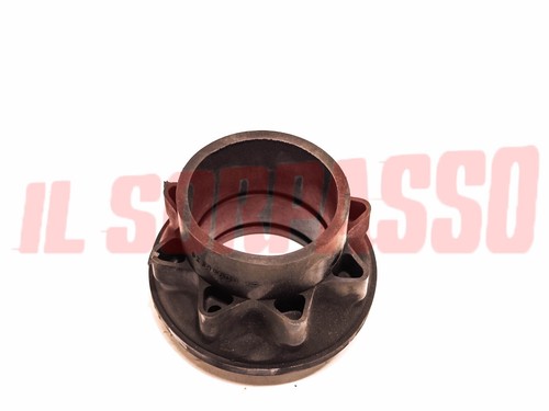 Fuel pump support lancia delta - fuel,