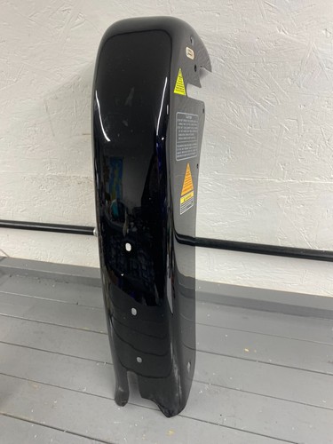 Mobility scooter pro - scooter,
