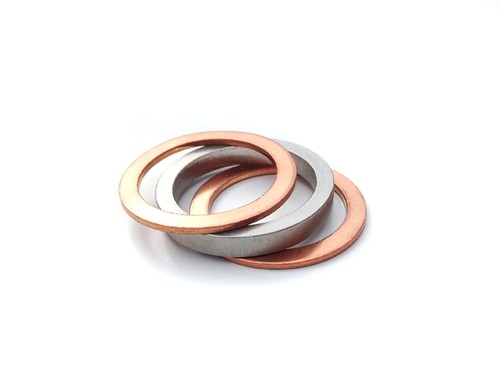 Vr6 12v chain tensioner sleeve - chain,