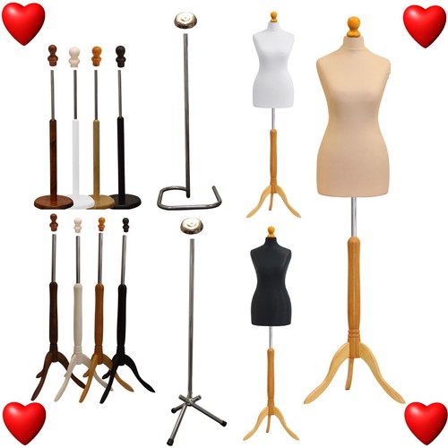 Female kids male tailors - kids,