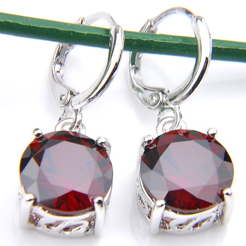 Wedding round cut - cut, fire