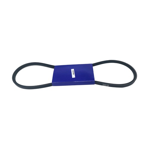 Belt for mercruiser - belt,