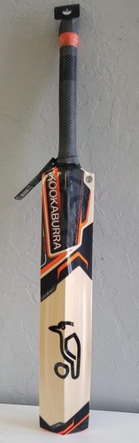 Kookaburra onyx1250 cricket - kookaburra,