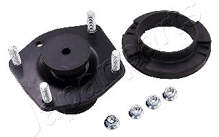 Japanparts sm0106 top strut - japanparts,
