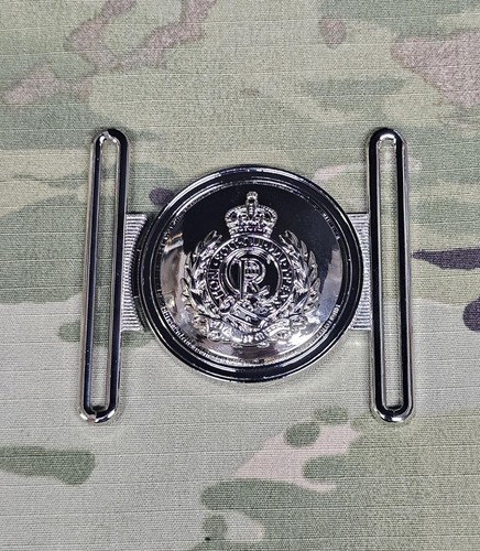 Royal engineers sapper - engineers,