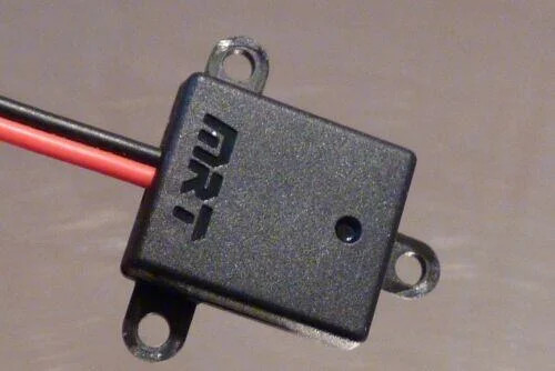 Mrt mptx transponder - mptx,