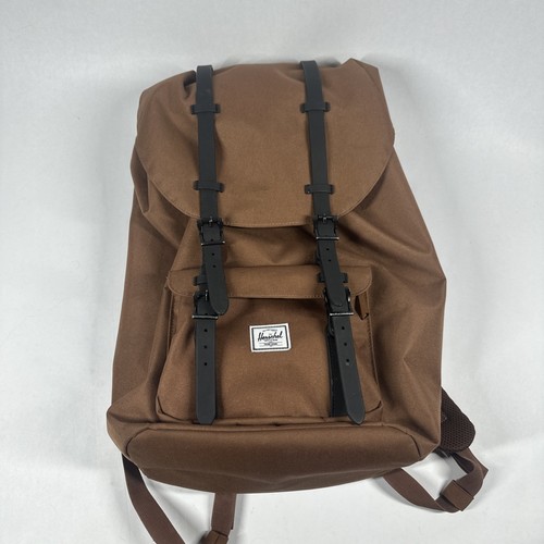 Herschel little america - herschel,