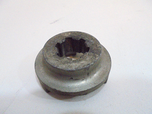 Nos suzuki a50p ap50 pedal - nos,