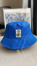 The Stone Roses Unisex Bucket