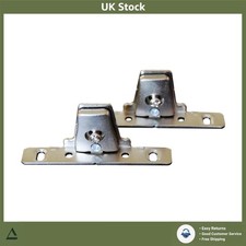 Metal Kitchen Drawer Front