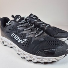 Inov8 ParkClaw G 280 Men's