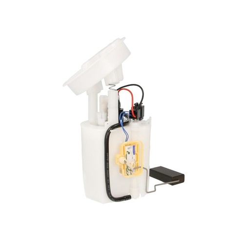 Electric fuel pump fits - electric,