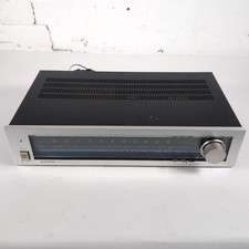 Pioneer TX-520L Stereo Tuner