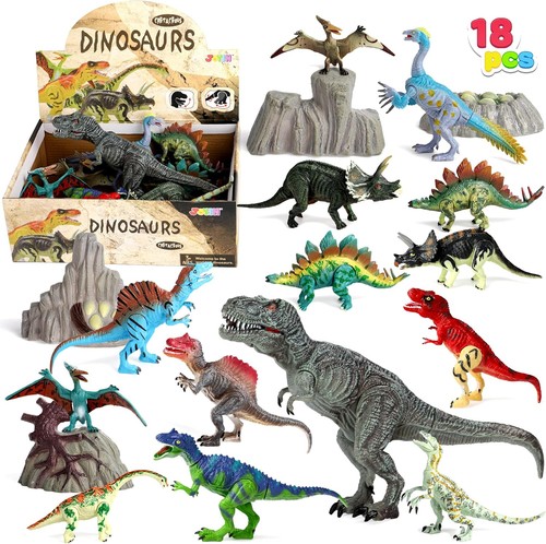 Joyin kids dinosaur - joyin,