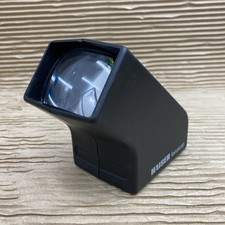 Kaiser Focuscop 4005 - 4X