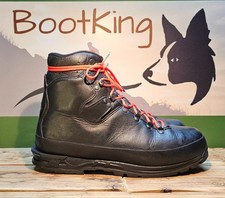 Meindl Bund German GTX Goretex