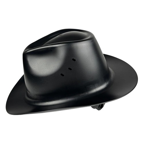 Cowboy safety hard hat class - hat,