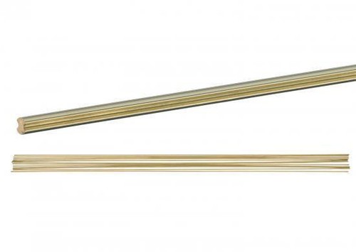 Lgb railways gauge - lgb,