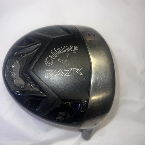 Callaway razr hawk mix 5 - callaway, i-mix
