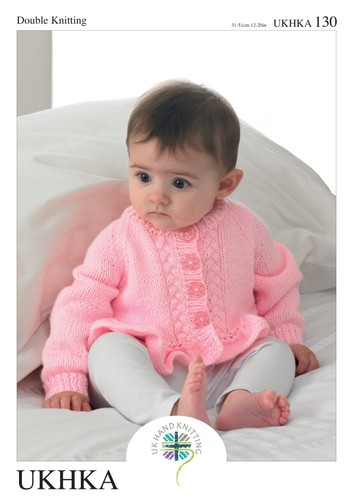 Ukhka 130 cardigans sweater - &,