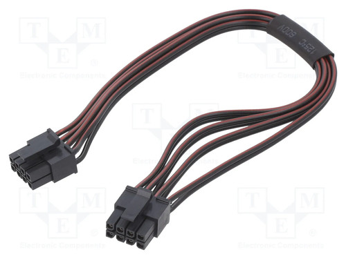 Espe kabx 8pff - espe, kabx-8pff-l400