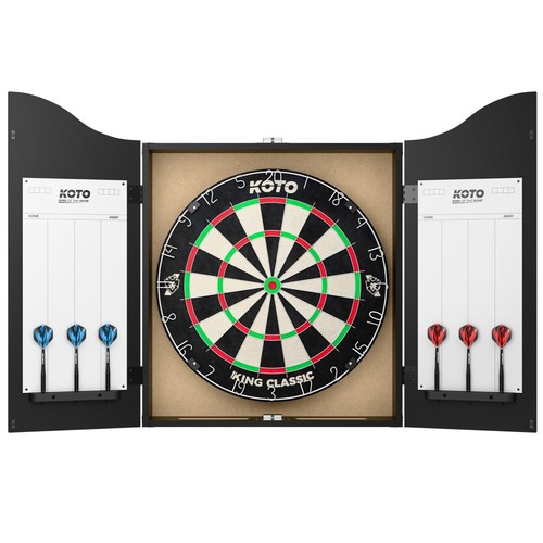 Koto dart board - koto,