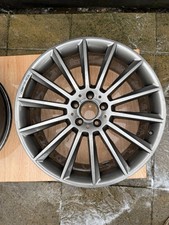 Genuine used mercedes twist - genuine,