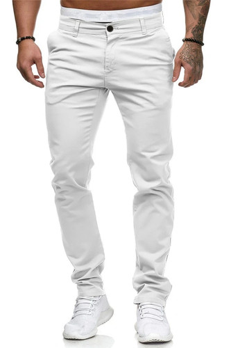 3xl mens chino - s-3xl,