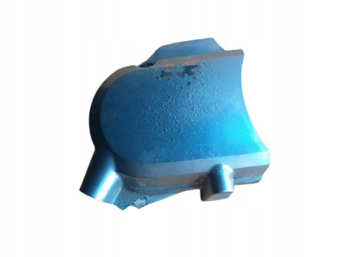 Cover for honda 500 - vf,