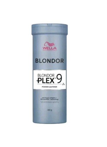 Wella blondor multi blonde - wella, multi-blonde