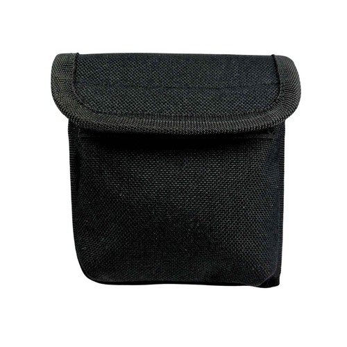 Protec molle police first - protec,